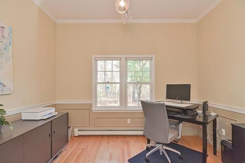 80 Pine St, Norton, MA 02766 photo 16