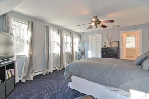 80 Pine St, Norton, MA 02766 photo 28
