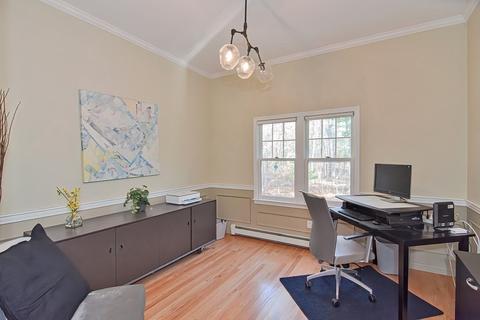 80 Pine St, Norton, MA 02766 photo 17