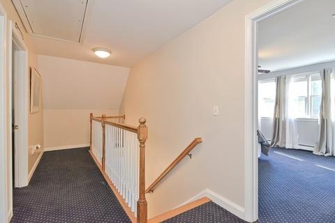 80 Pine St, Norton, MA 02766 photo 27