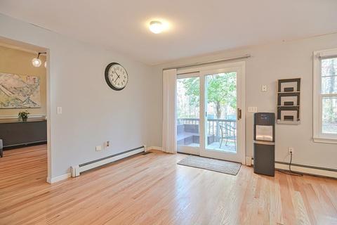 80 Pine St, Norton, MA 02766 photo 15