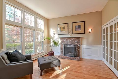 80 Pine St, Norton, MA 02766 photo 20