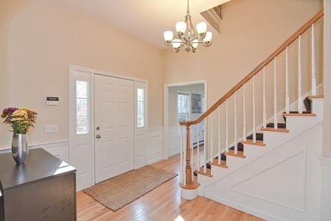 80 Pine St, Norton, MA 02766 photo 10