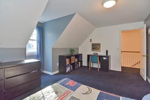 80 Pine St, Norton, MA 02766 photo 32