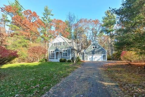80 Pine St, Norton, MA 02766 photo 8