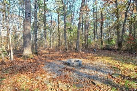 80 Pine St, Norton, MA 02766 photo 38