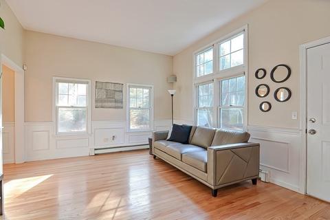 80 Pine St, Norton, MA 02766 photo 22