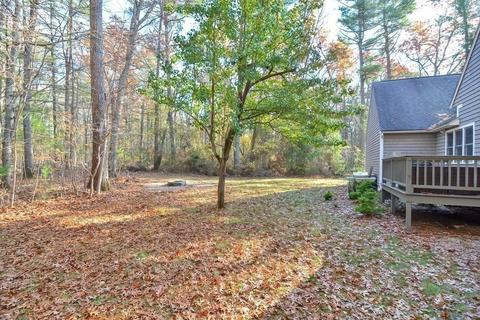 80 Pine St, Norton, MA 02766 photo 36