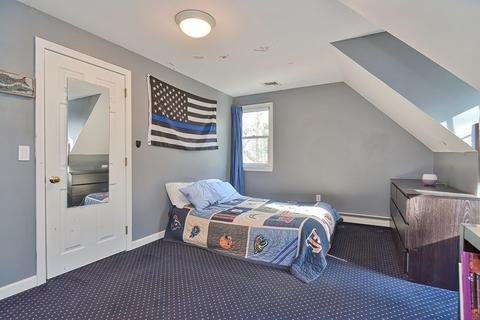 80 Pine St, Norton, MA 02766 photo 31