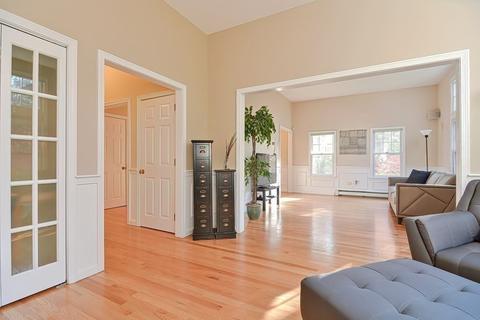 80 Pine St, Norton, MA 02766 photo 23