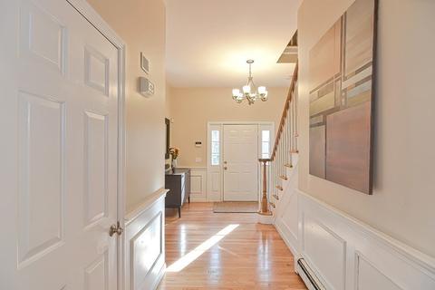 80 Pine St, Norton, MA 02766 photo 19