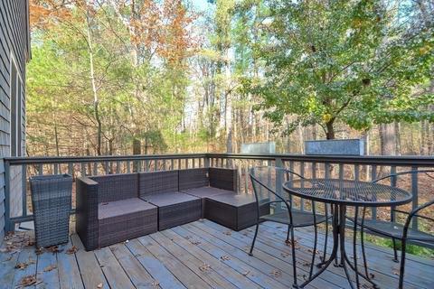 80 Pine St, Norton, MA 02766 photo 35