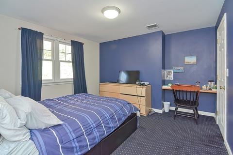 80 Pine St, Norton, MA 02766 photo 34