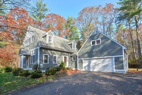 80 Pine St, Norton, MA 02766 photo 7