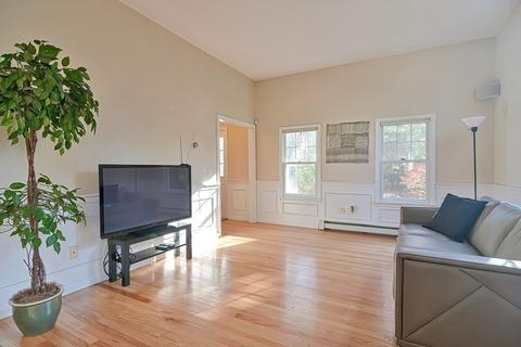 80 Pine St, Norton, MA 02766 photo 24