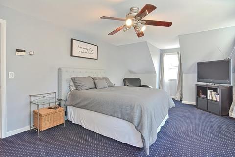 80 Pine St, Norton, MA 02766 photo 29