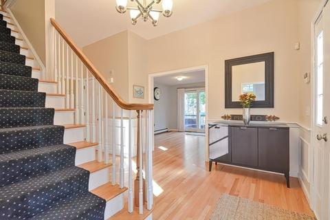 80 Pine St, Norton, MA 02766 photo 26