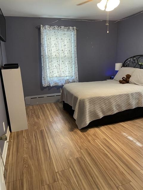 810 New Boston Rd, Fall River, MA 02720 photo 11