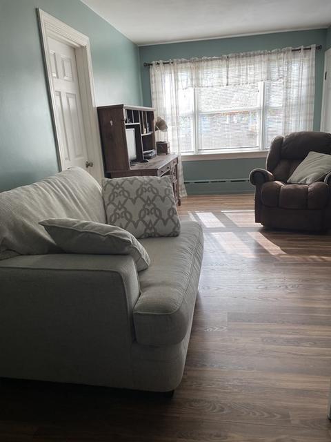 810 New Boston Rd, Fall River, MA 02720 photo 8