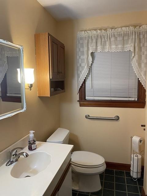 810 New Boston Rd, Fall River, MA 02720 photo 16