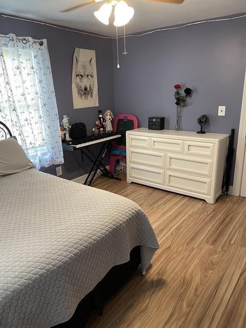 810 New Boston Rd, Fall River, MA 02720 photo 12