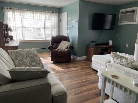 810 New Boston Rd, Fall River, MA 02720 photo 9