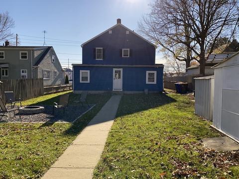 810 New Boston Rd, Fall River, MA 02720 photo 21