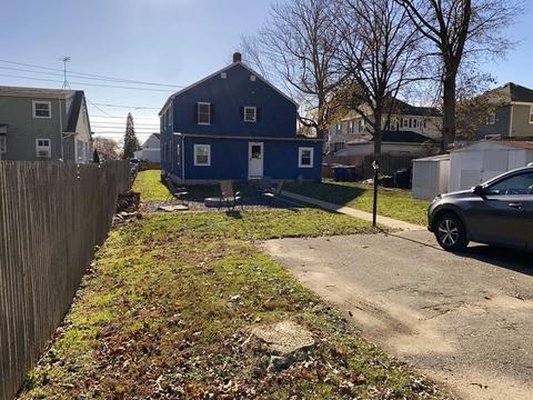 810 New Boston Rd, Fall River, MA 02720 photo 20
