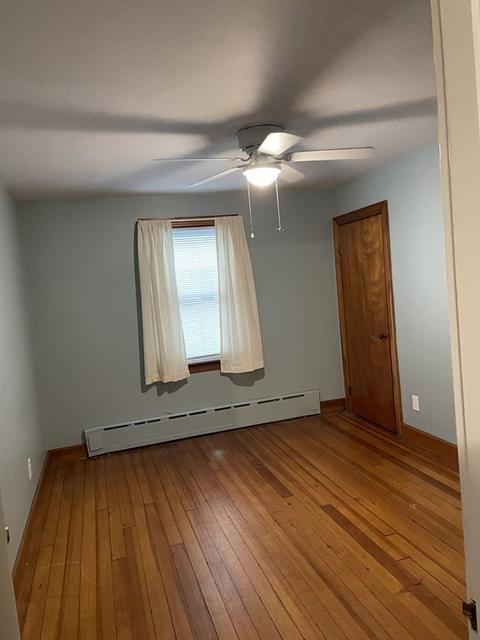 810 New Boston Rd, Fall River, MA 02720 photo 19