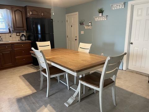 810 New Boston Rd, Fall River, MA 02720 photo 6