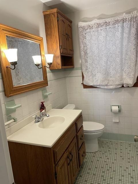 810 New Boston Rd, Fall River, MA 02720 photo 18