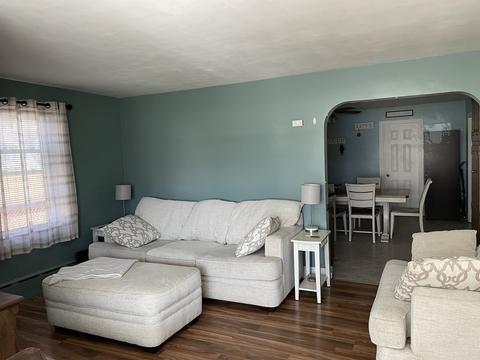810 New Boston Rd, Fall River, MA 02720 photo 10