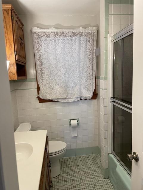 810 New Boston Rd, Fall River, MA 02720 photo 17