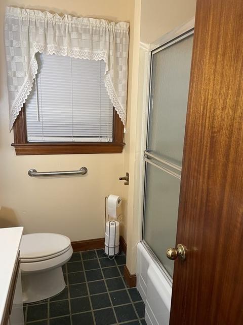 810 New Boston Rd, Fall River, MA 02720 photo 15