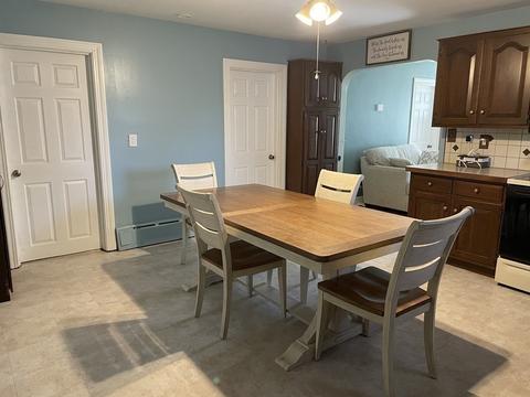 810 New Boston Rd, Fall River, MA 02720 photo 7