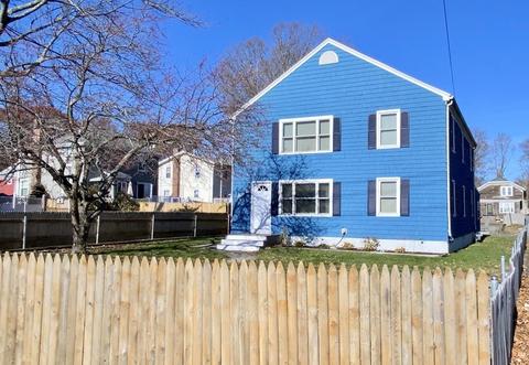 810 New Boston Rd, Fall River, MA 02720 photo 1