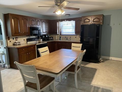 810 New Boston Rd, Fall River, MA 02720 photo 5