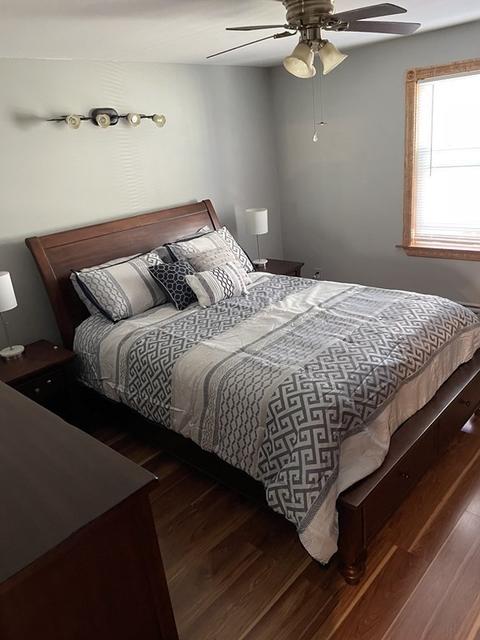 810 New Boston Rd, Fall River, MA 02720 photo 13