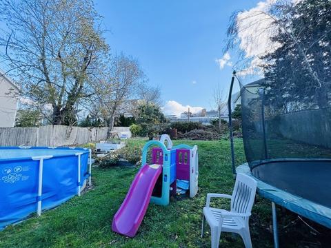 653 N Underwood St, Fall River, MA 02720 photo 20