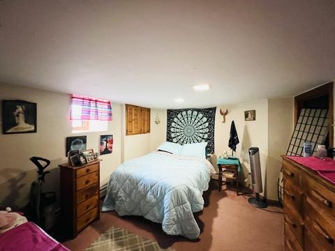 653 N Underwood St, Fall River, MA 02720 photo 18