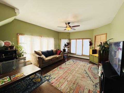 653 N Underwood St, Fall River, MA 02720 photo 17