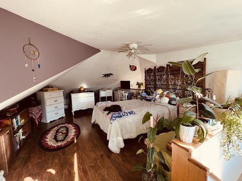 653 N Underwood St, Fall River, MA 02720 photo 7