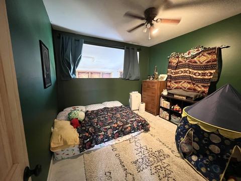 653 N Underwood St, Fall River, MA 02720 photo 8