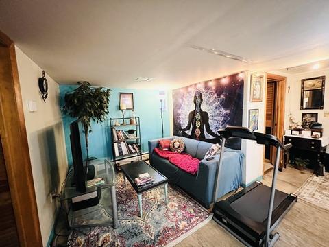 653 N Underwood St, Fall River, MA 02720 photo 19