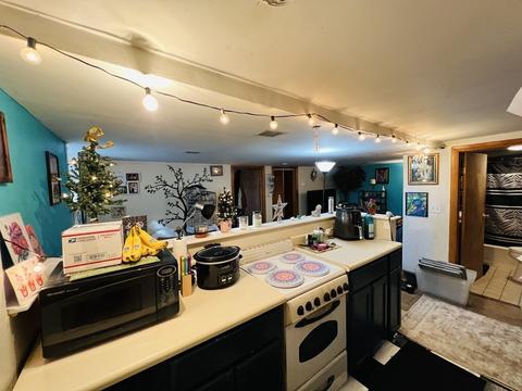 653 N Underwood St, Fall River, MA 02720 photo 16
