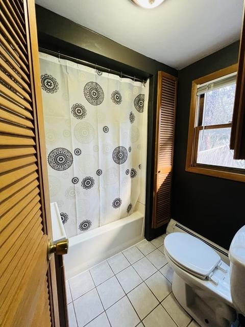 653 N Underwood St, Fall River, MA 02720 photo 14