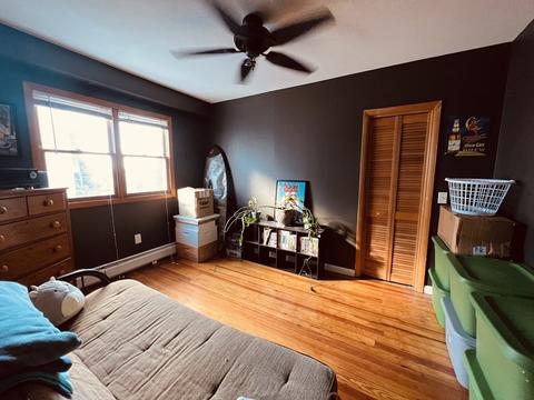 653 N Underwood St, Fall River, MA 02720 photo 12