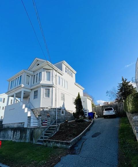653 N Underwood St, Fall River, MA 02720 photo 21