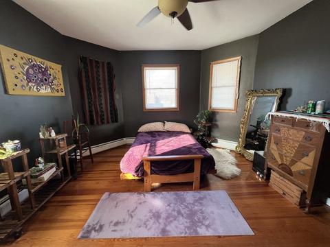 653 N Underwood St, Fall River, MA 02720 photo 13