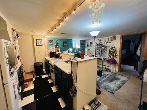 653 N Underwood St, Fall River, MA 02720 photo 15